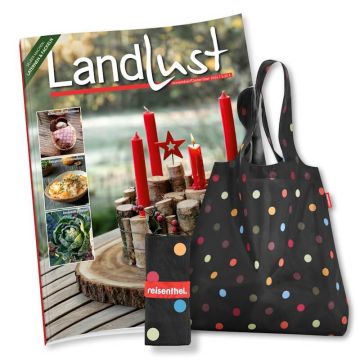 Landlust Leseprobe 0626