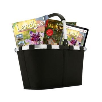 Landlust Premiumabo