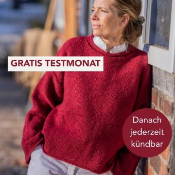 Landlust Anleitungen - jetzt kostenlos entdecken