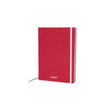Notizbuch A 5 - Landlust