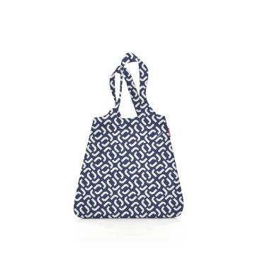 Reisenthel mini maxi Shopper