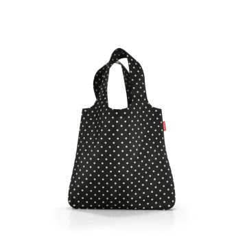 Reisenthel mini maxi Shopper mixed dots