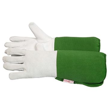 Landlust-Rosenhandschuhe