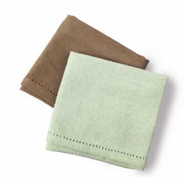 Geschirrtuch 2er Set