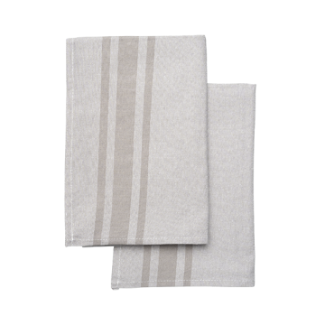 Landlust - Küchenhandtuch