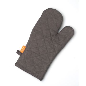 Landlust-Topfhandschuh