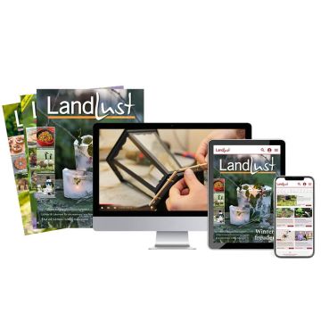 Landlust Digital-Upgrade